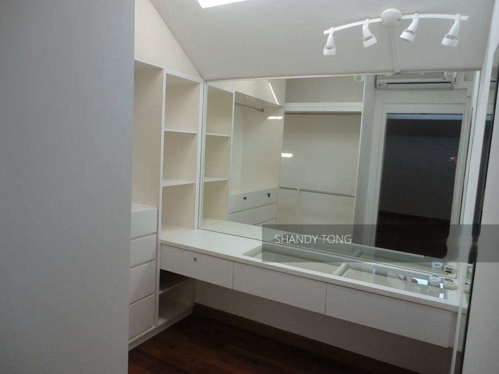 Serangoon Garden Estate (D19), Semi-Detached #140428652